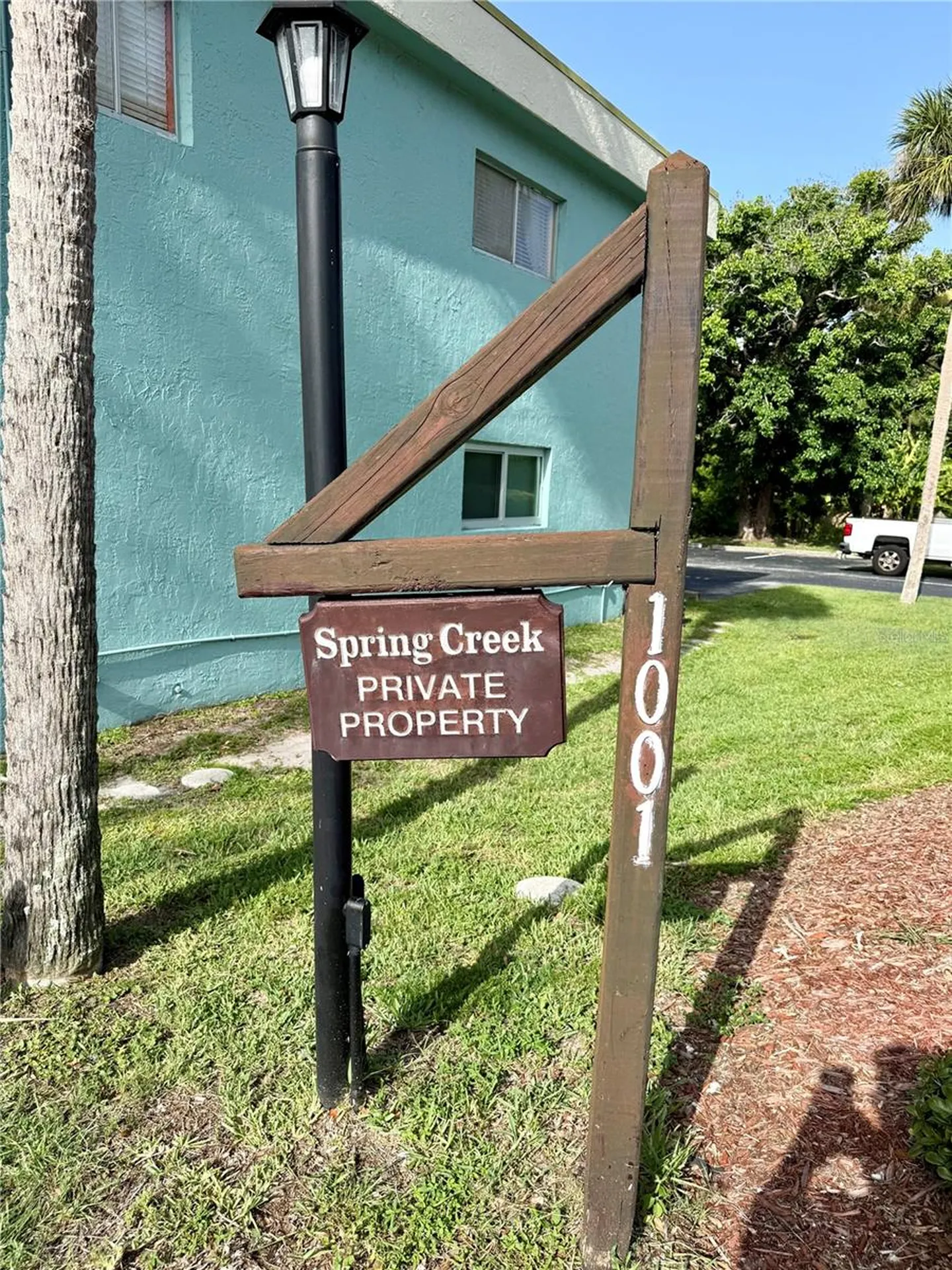 1001 W Eau Gallie Boulevard Melbourne FL 32935