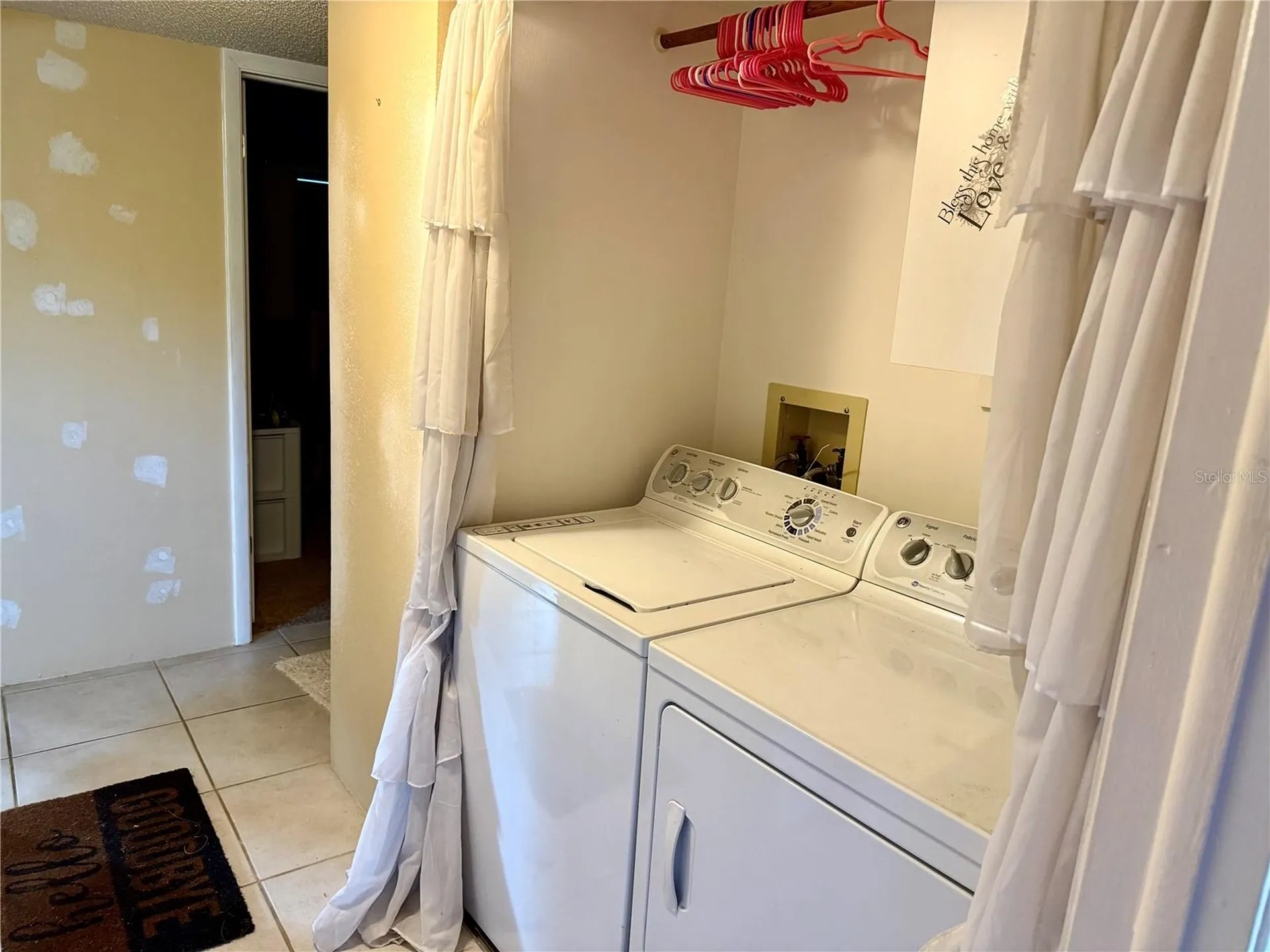 1001 W Eau Gallie Boulevard Melbourne FL 32935