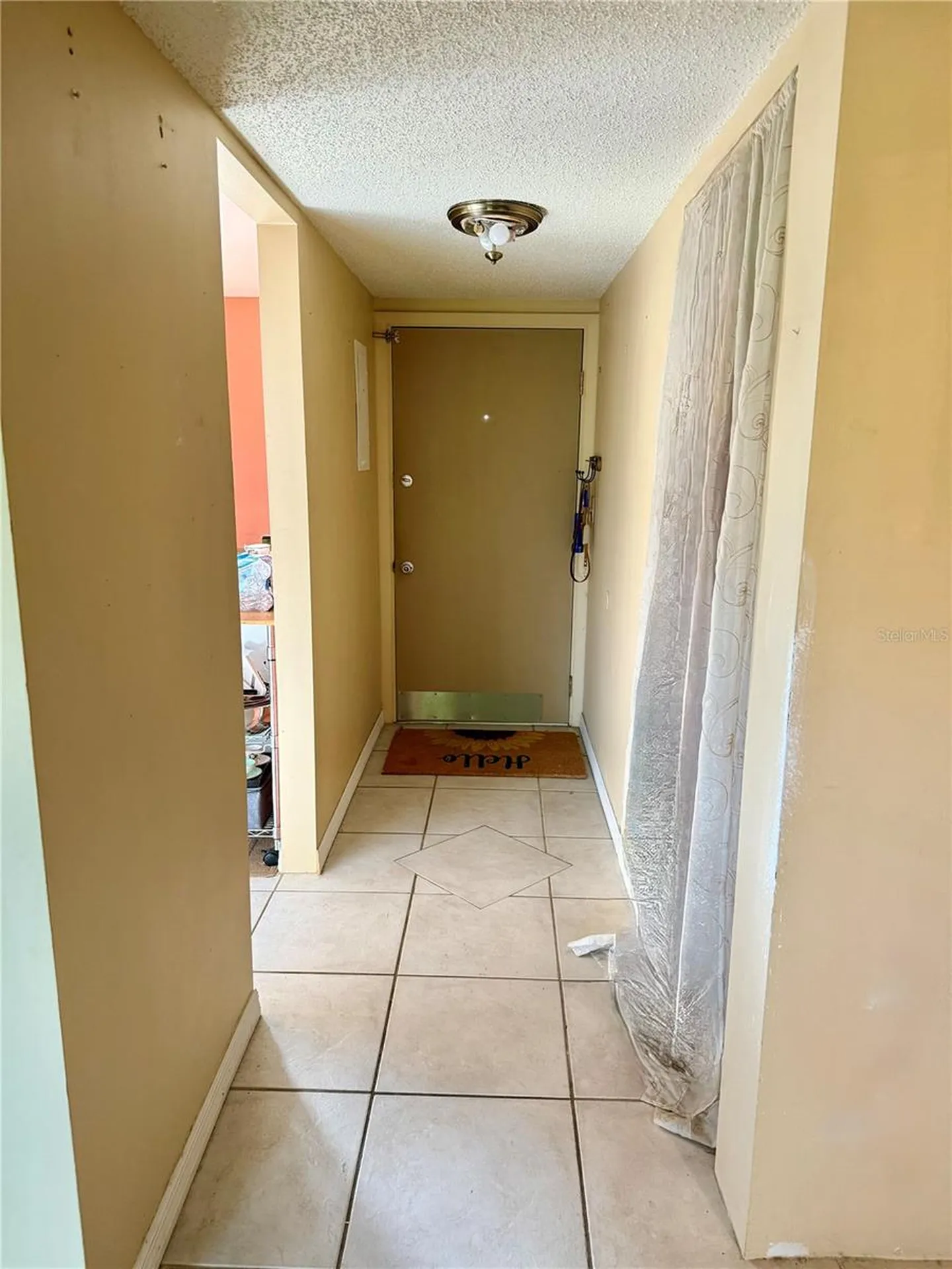 1001 W Eau Gallie Boulevard Melbourne FL 32935