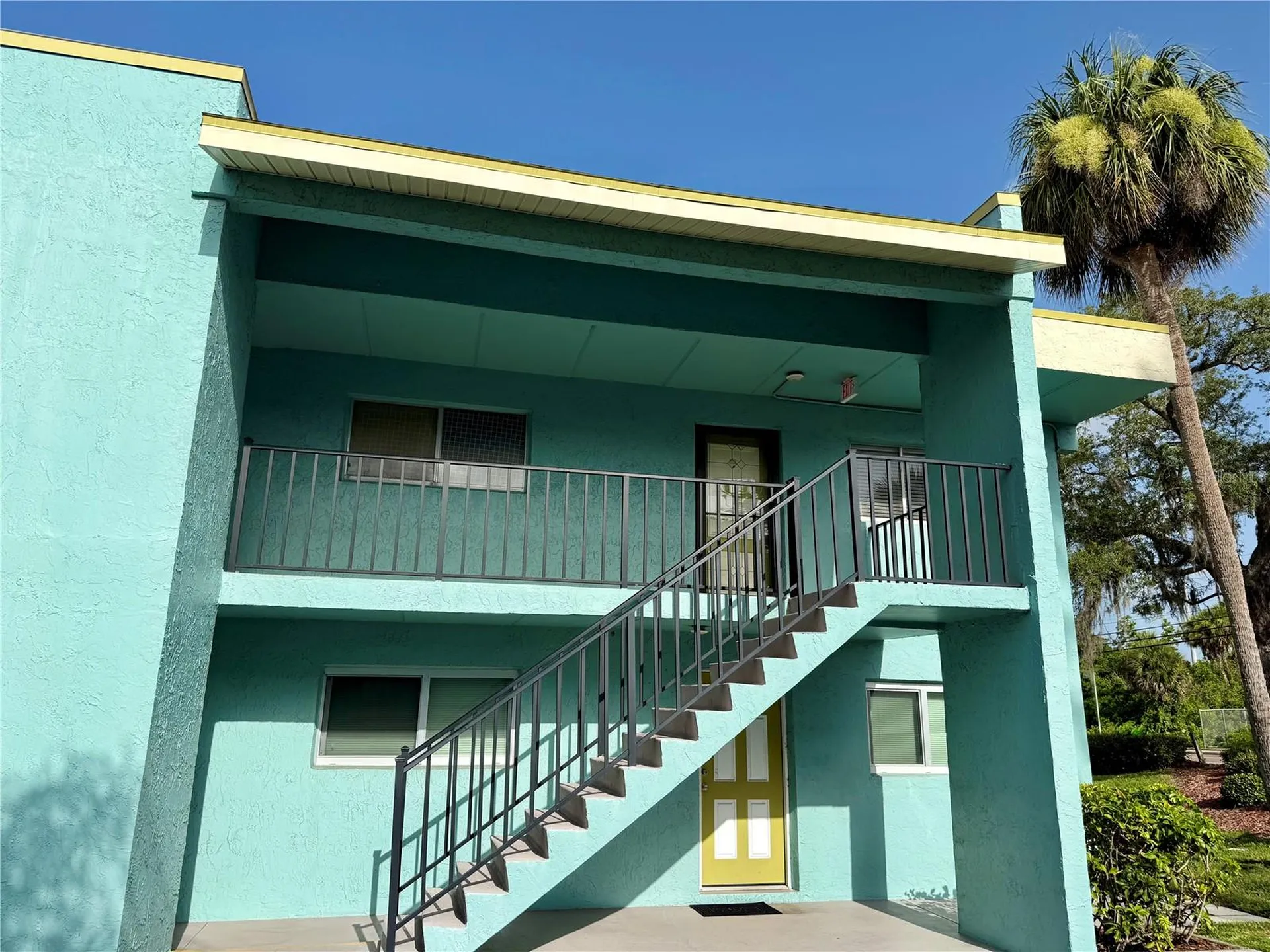 1001 W Eau Gallie Boulevard Melbourne FL 32935