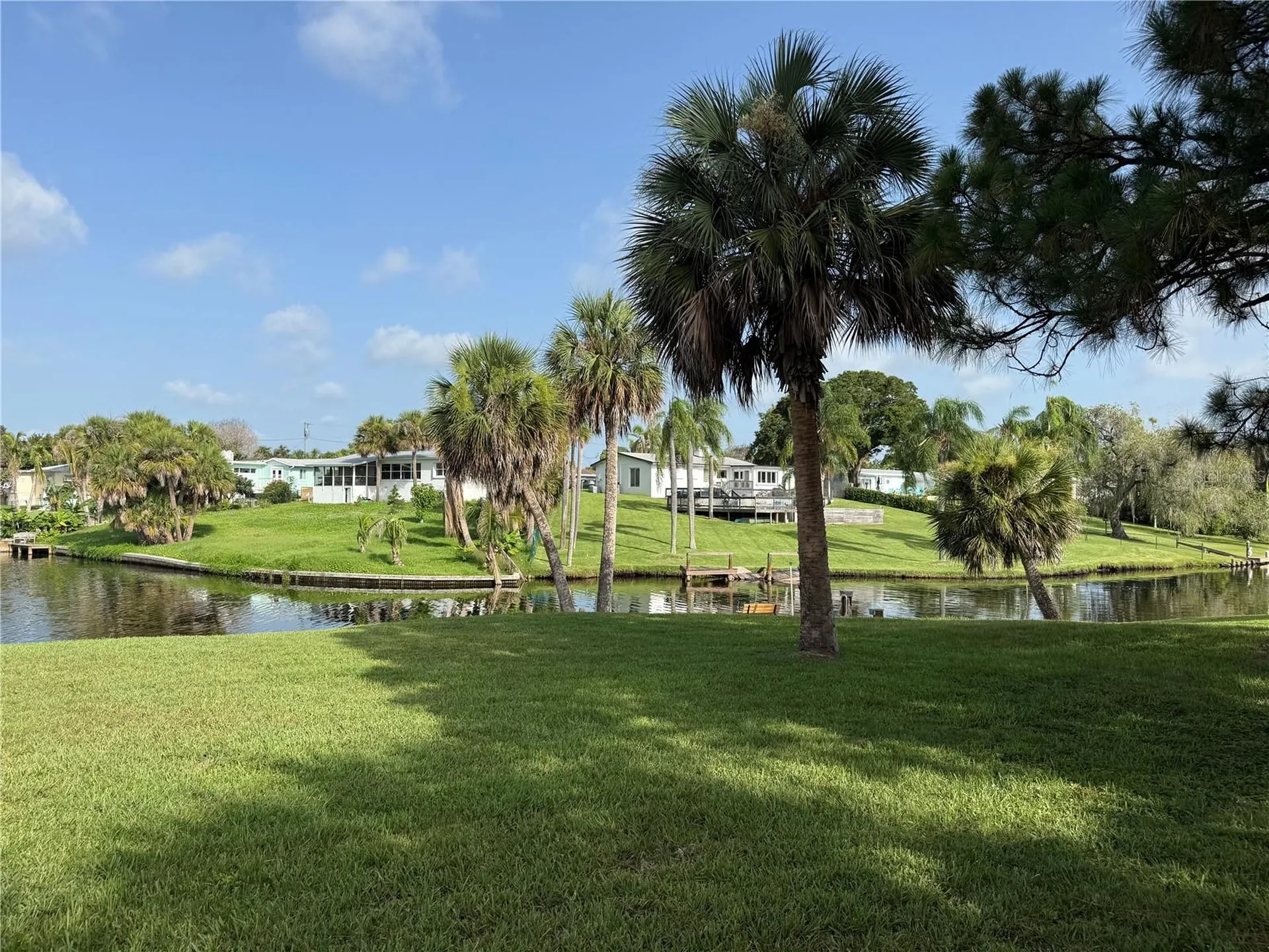 1001 W Eau Gallie Boulevard Melbourne FL 32935