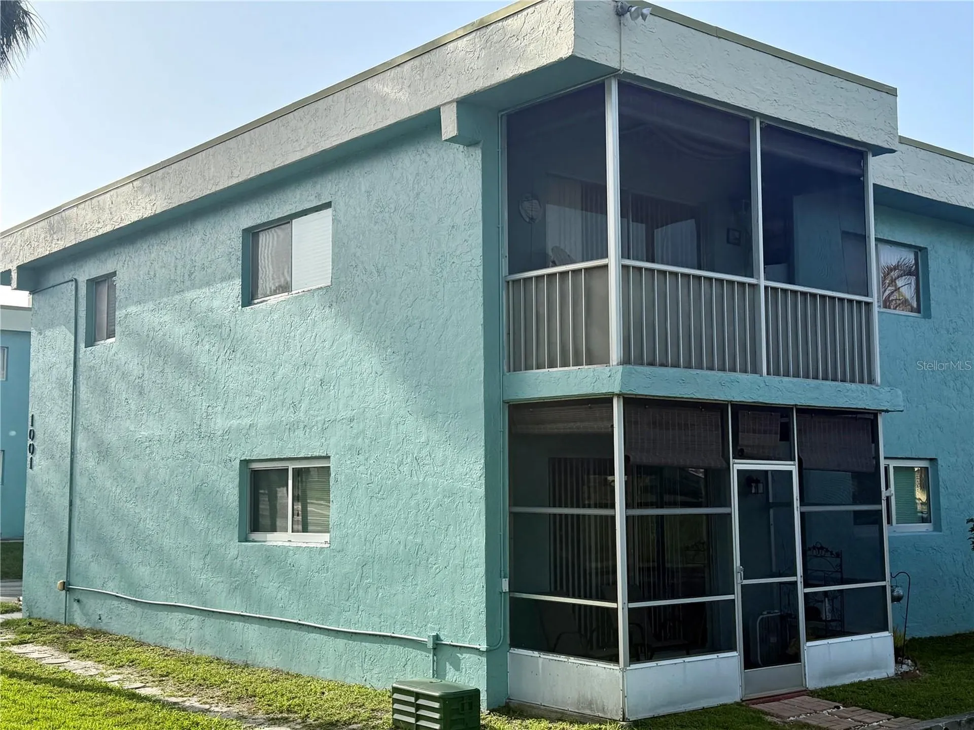 1001 W Eau Gallie Boulevard Melbourne FL 32935