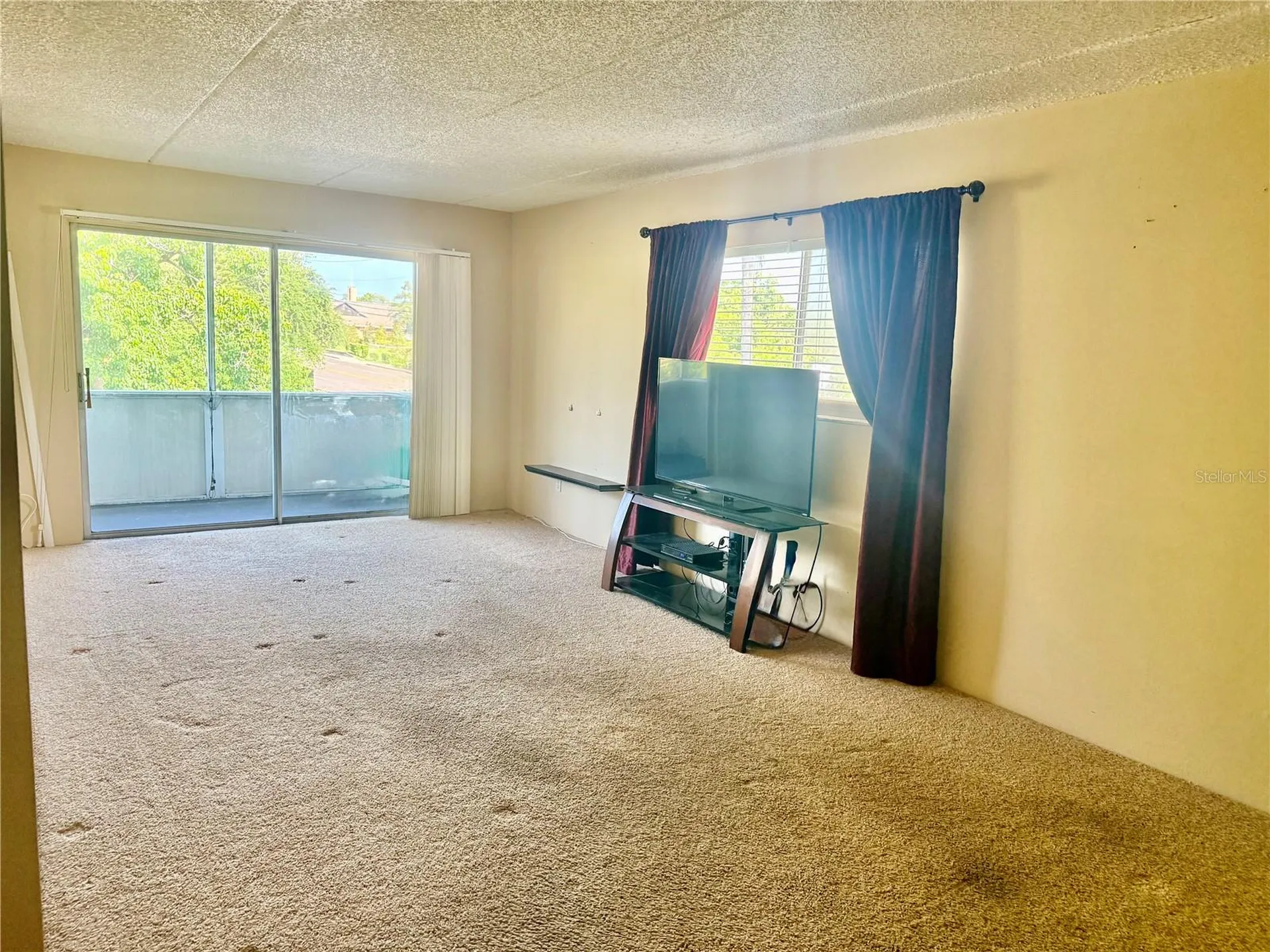 1001 W Eau Gallie Boulevard Melbourne FL 32935