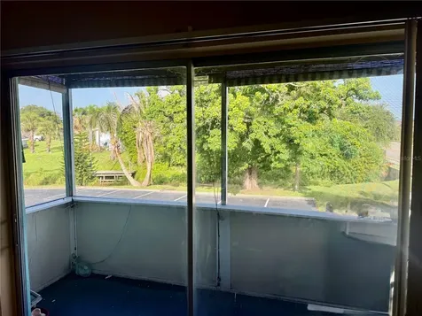 1001 W Eau Gallie Boulevard Melbourne FL 32935