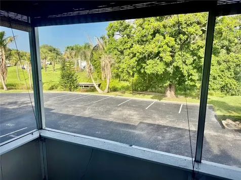 1001 W Eau Gallie Boulevard Melbourne FL 32935