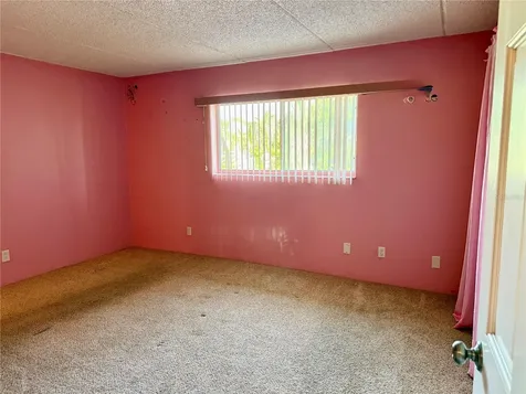 1001 W Eau Gallie Boulevard Melbourne FL 32935