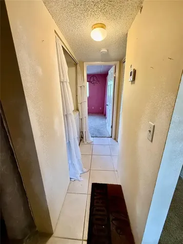 1001 W Eau Gallie Boulevard Melbourne FL 32935