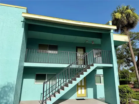 1001 W Eau Gallie Boulevard Melbourne FL 32935
