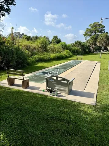 1001 W Eau Gallie Boulevard Melbourne FL 32935