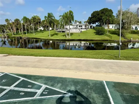 1001 W Eau Gallie Boulevard Melbourne FL 32935