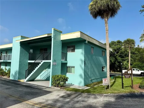 1001 W Eau Gallie Boulevard Melbourne FL 32935