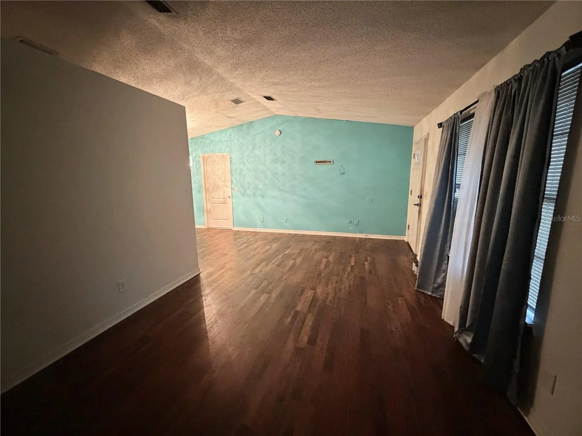 2404 NE 32nd Place Ocala FL 34479