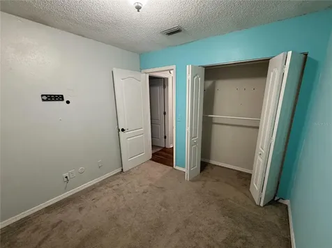 2404 NE 32nd Place Ocala FL 34479