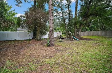 2404 NE 32nd Place Ocala FL 34479