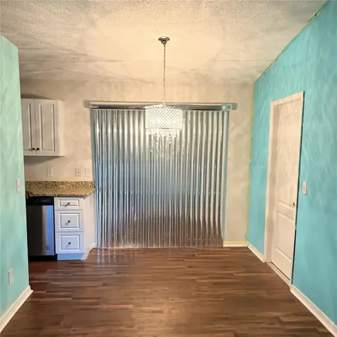 2404 NE 32nd Place Ocala FL 34479