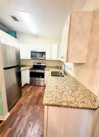 2404 NE 32nd Place Ocala FL 34479