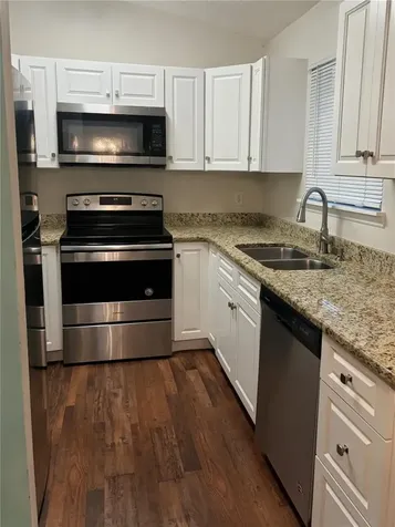 2404 NE 32nd Place Ocala FL 34479