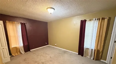 2404 NE 32nd Place Ocala FL 34479