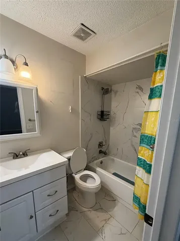 2404 NE 32nd Place Ocala FL 34479