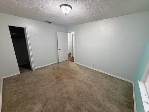 2404 NE 32nd Place Ocala FL 34479