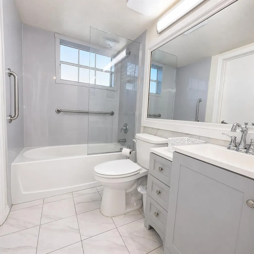 6931 Stones Throw Circle N St Petersburg FL 33710