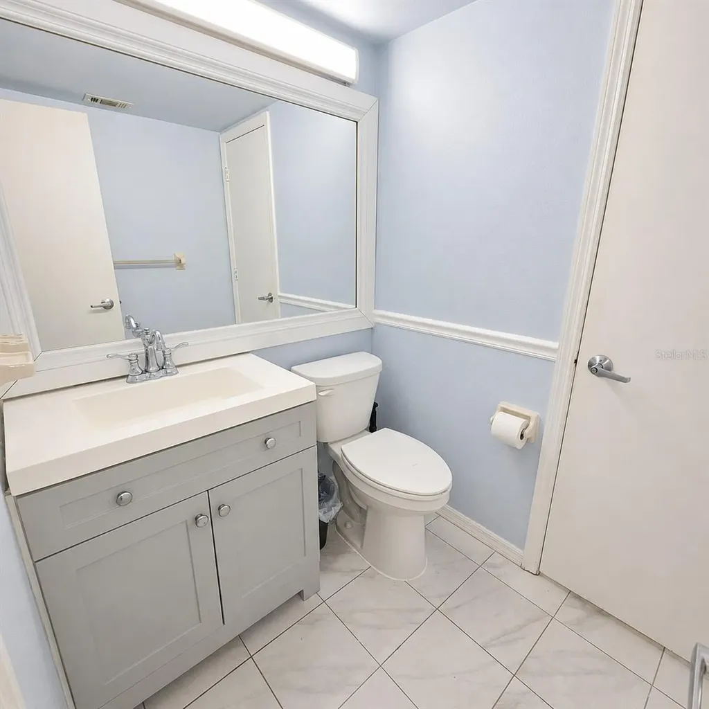 6931 Stones Throw Circle N St Petersburg FL 33710