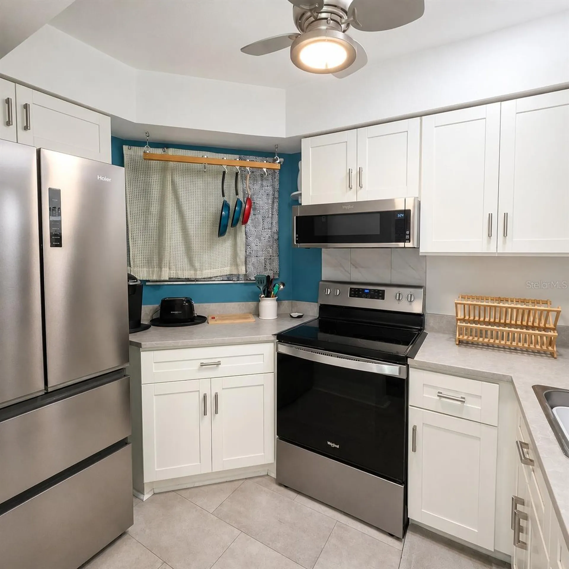 6931 Stones Throw Circle N St Petersburg FL 33710