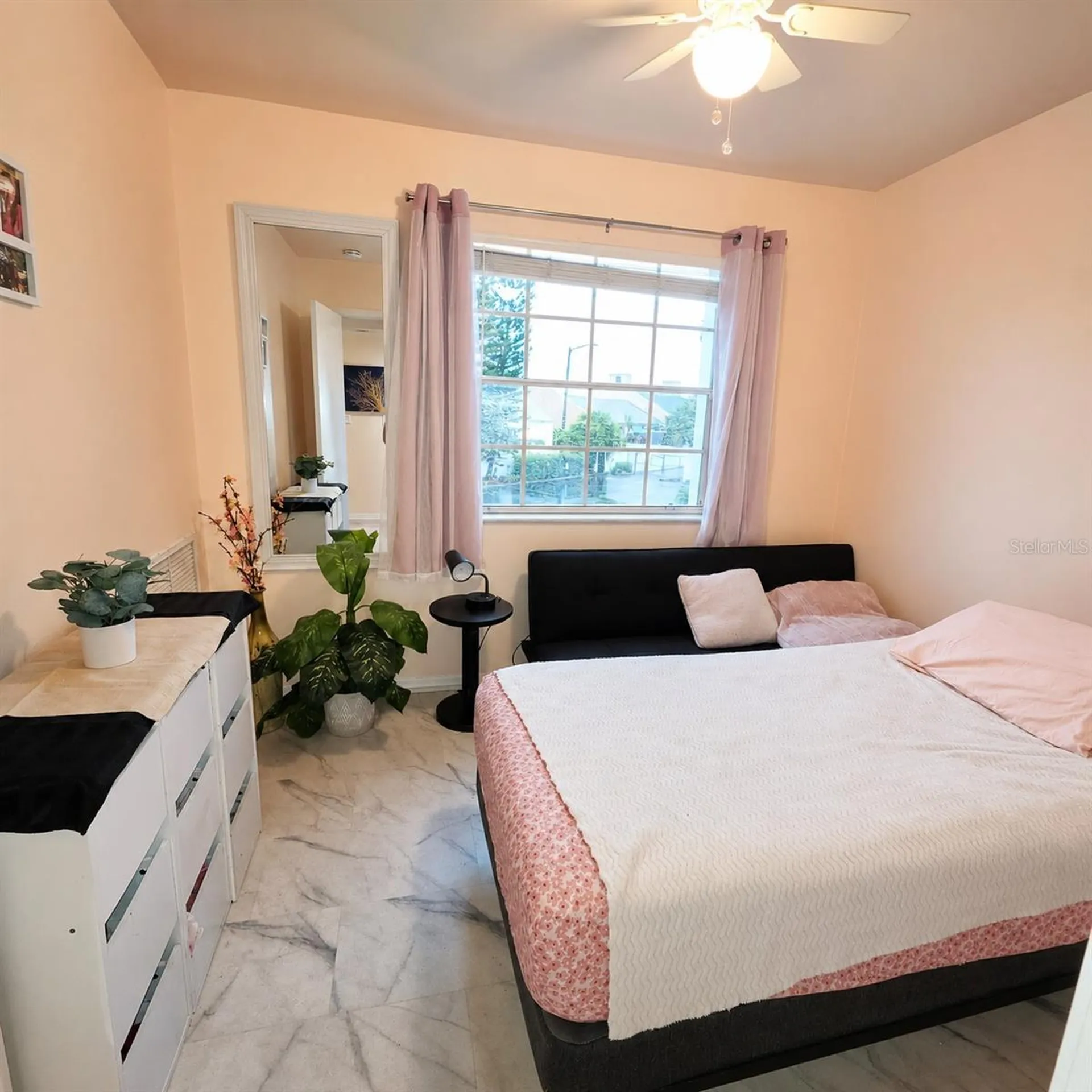 6931 Stones Throw Circle N St Petersburg FL 33710