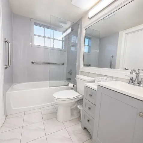 6931 Stones Throw Circle N St Petersburg FL 33710