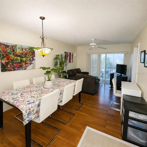 6931 Stones Throw Circle N St Petersburg FL 33710