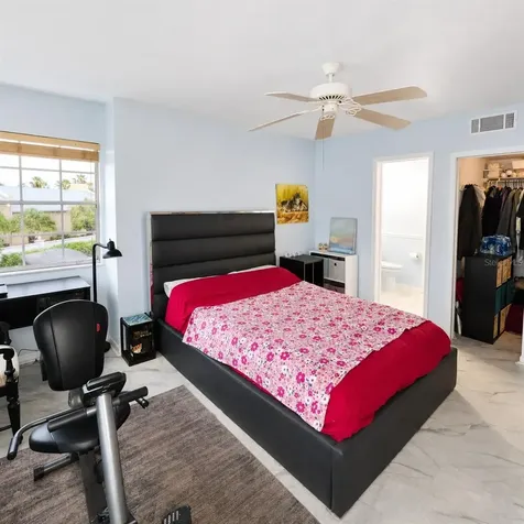 6931 Stones Throw Circle N St Petersburg FL 33710