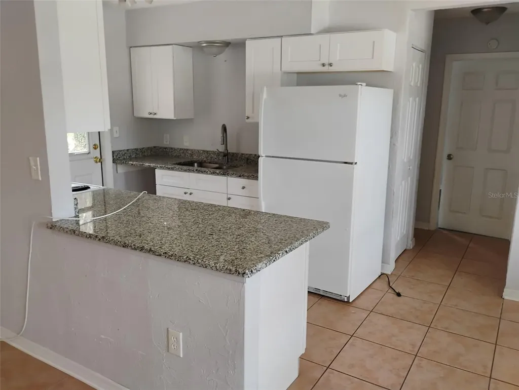 5773 4th Avenue N St Petersburg FL 33710