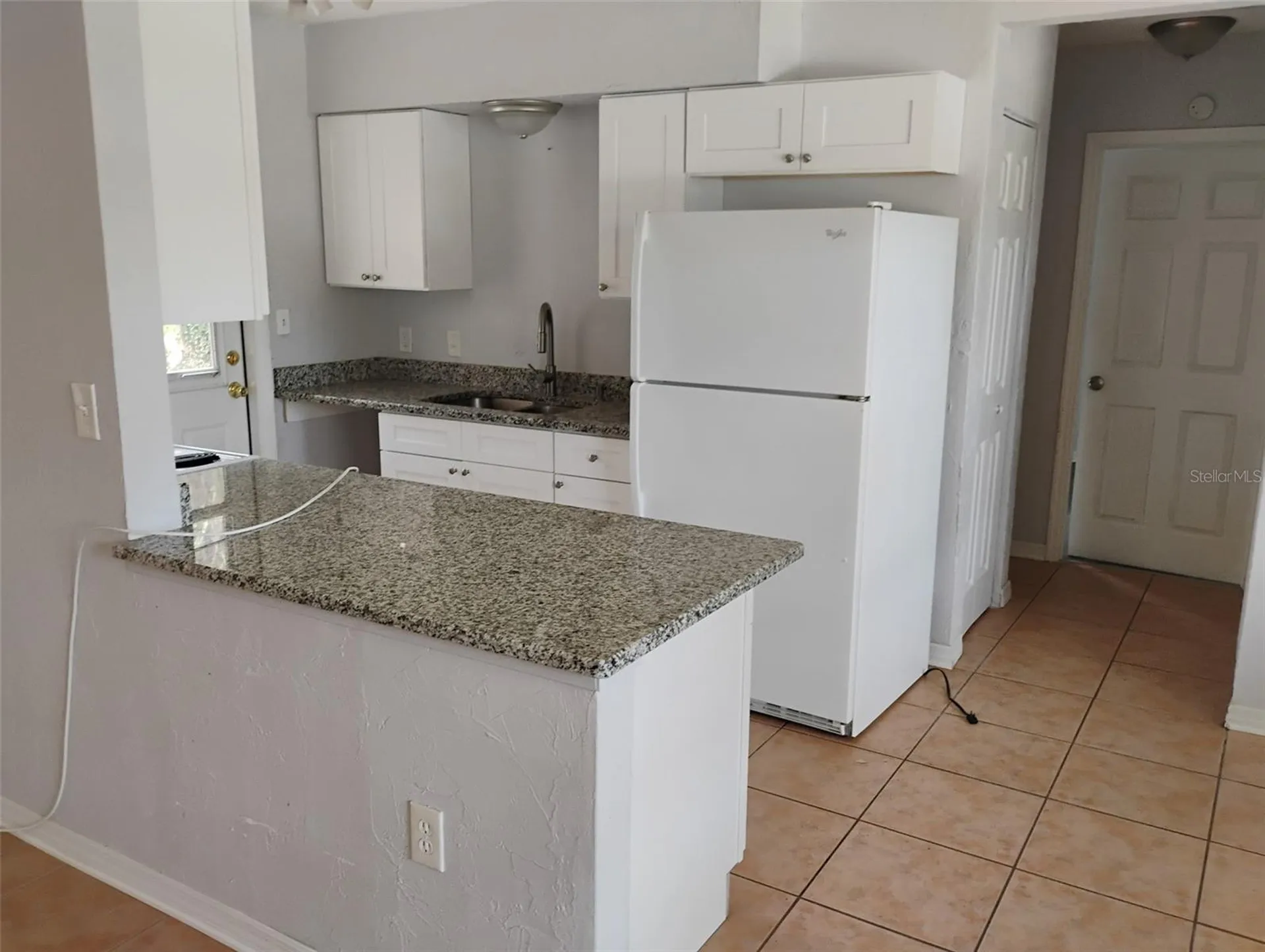 5773 4th Avenue N St Petersburg FL 33710