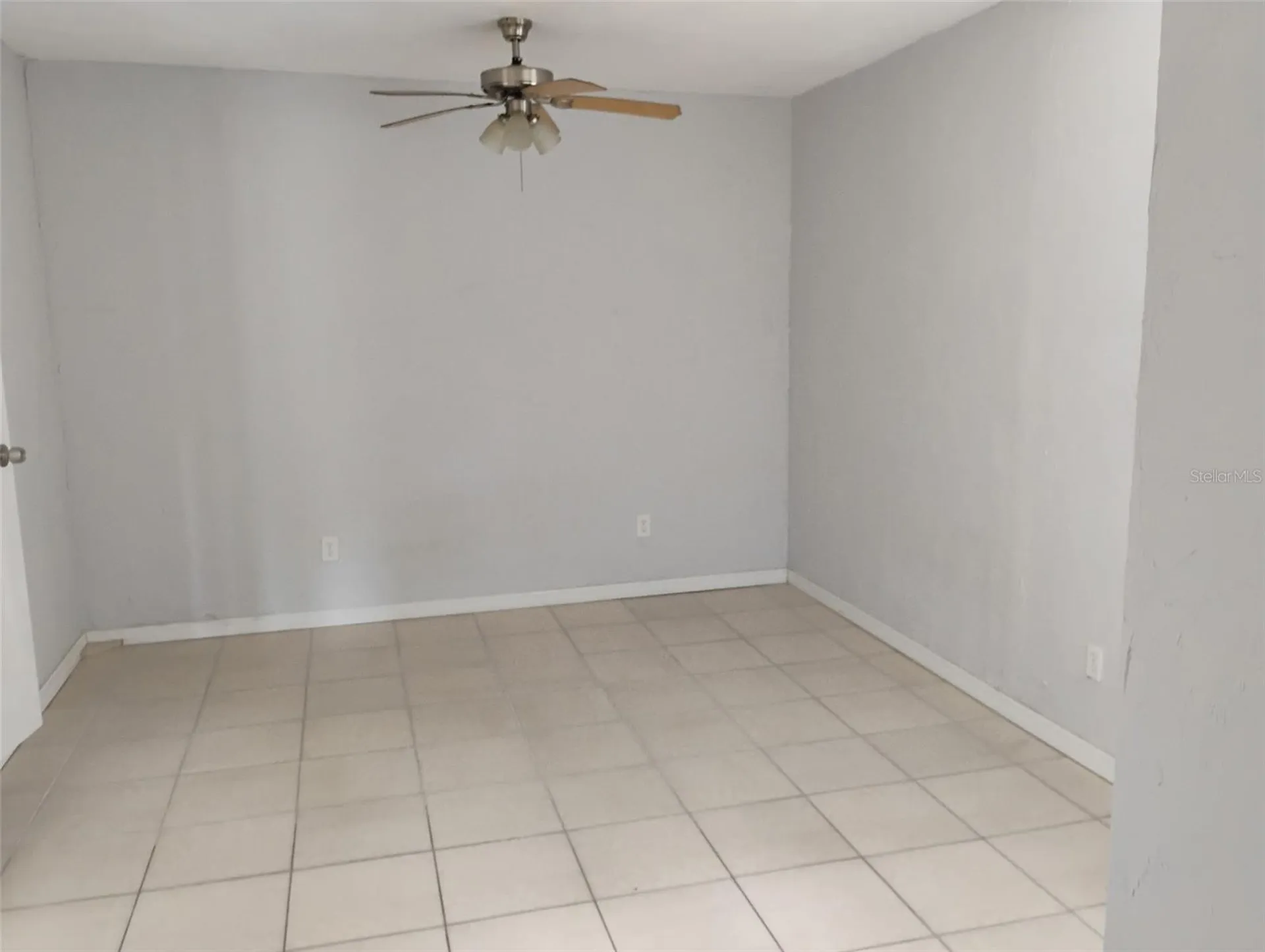 5773 4th Avenue N St Petersburg FL 33710