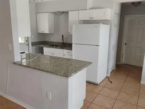 5773 4th Avenue N St Petersburg FL 33710