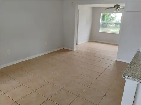 5773 4th Avenue N St Petersburg FL 33710