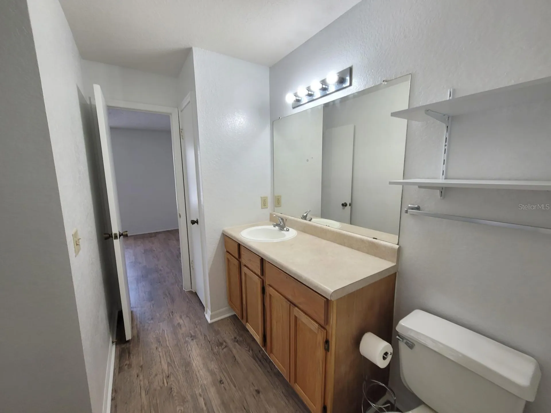 1021 S Hiawassee Road Orlando FL 32835