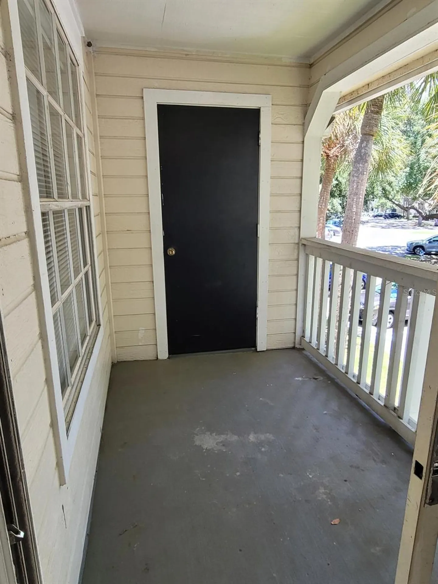 1021 S Hiawassee Road Orlando FL 32835