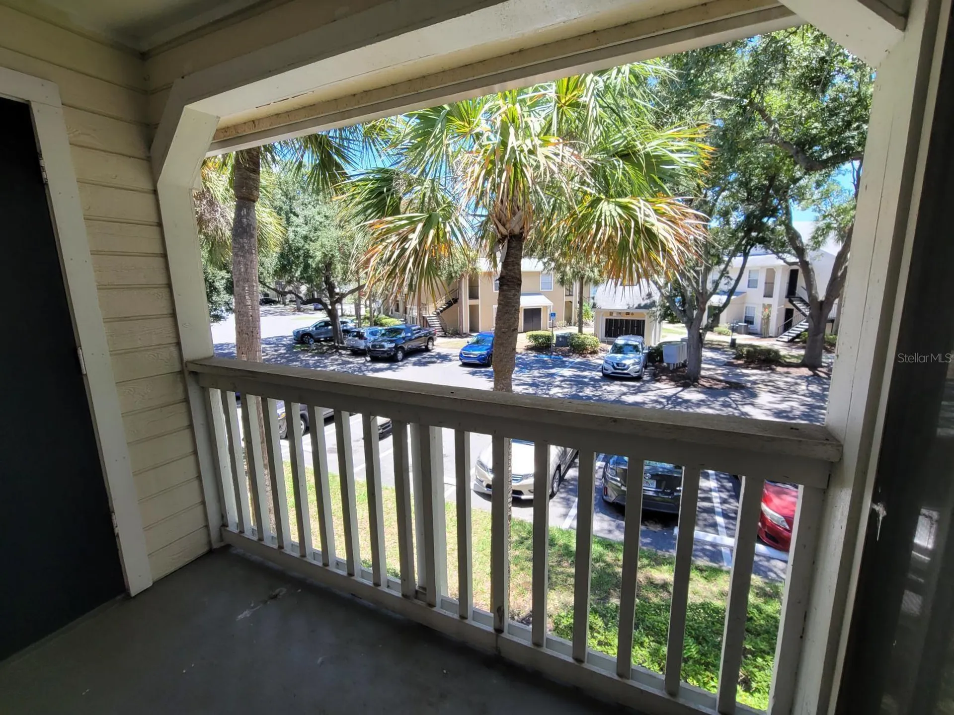 1021 S Hiawassee Road Orlando FL 32835