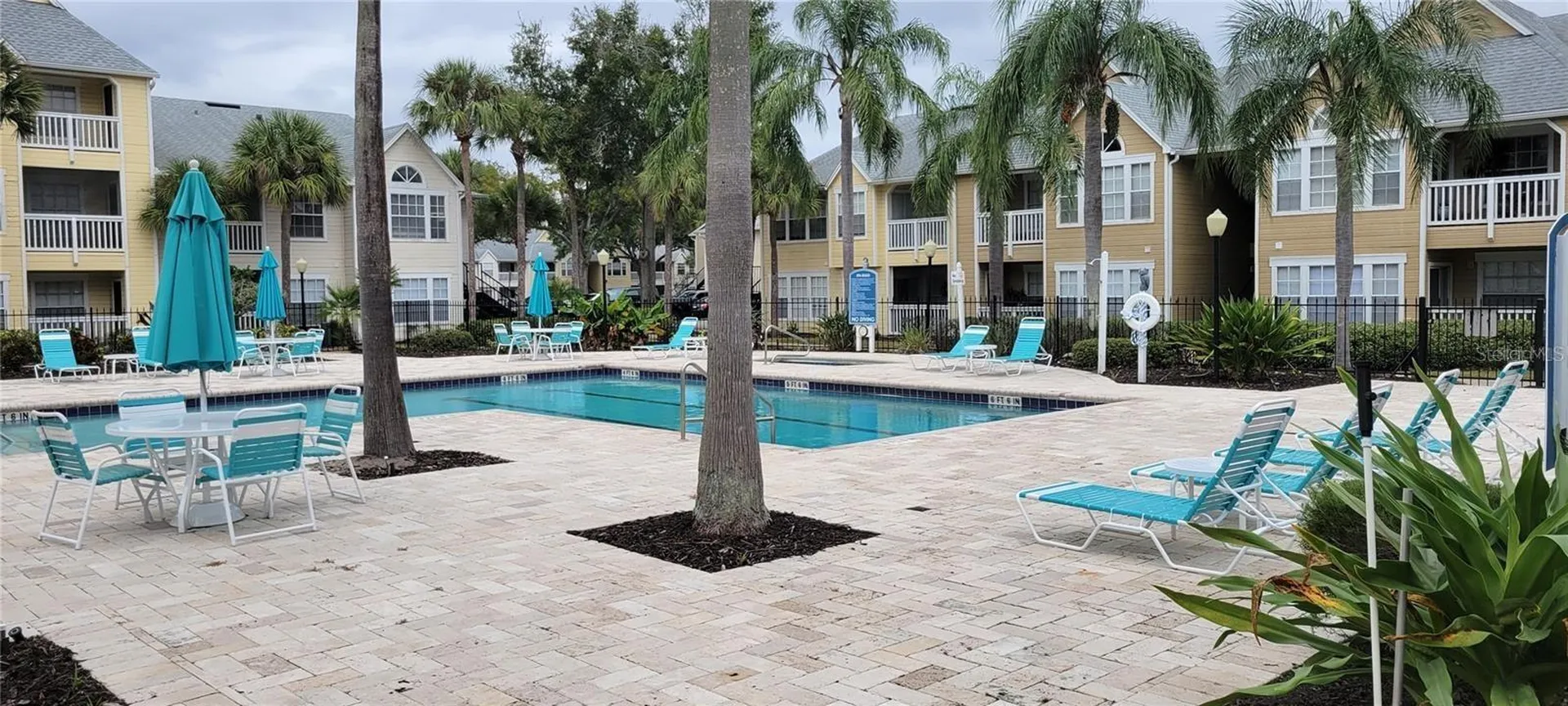 1021 S Hiawassee Road Orlando FL 32835