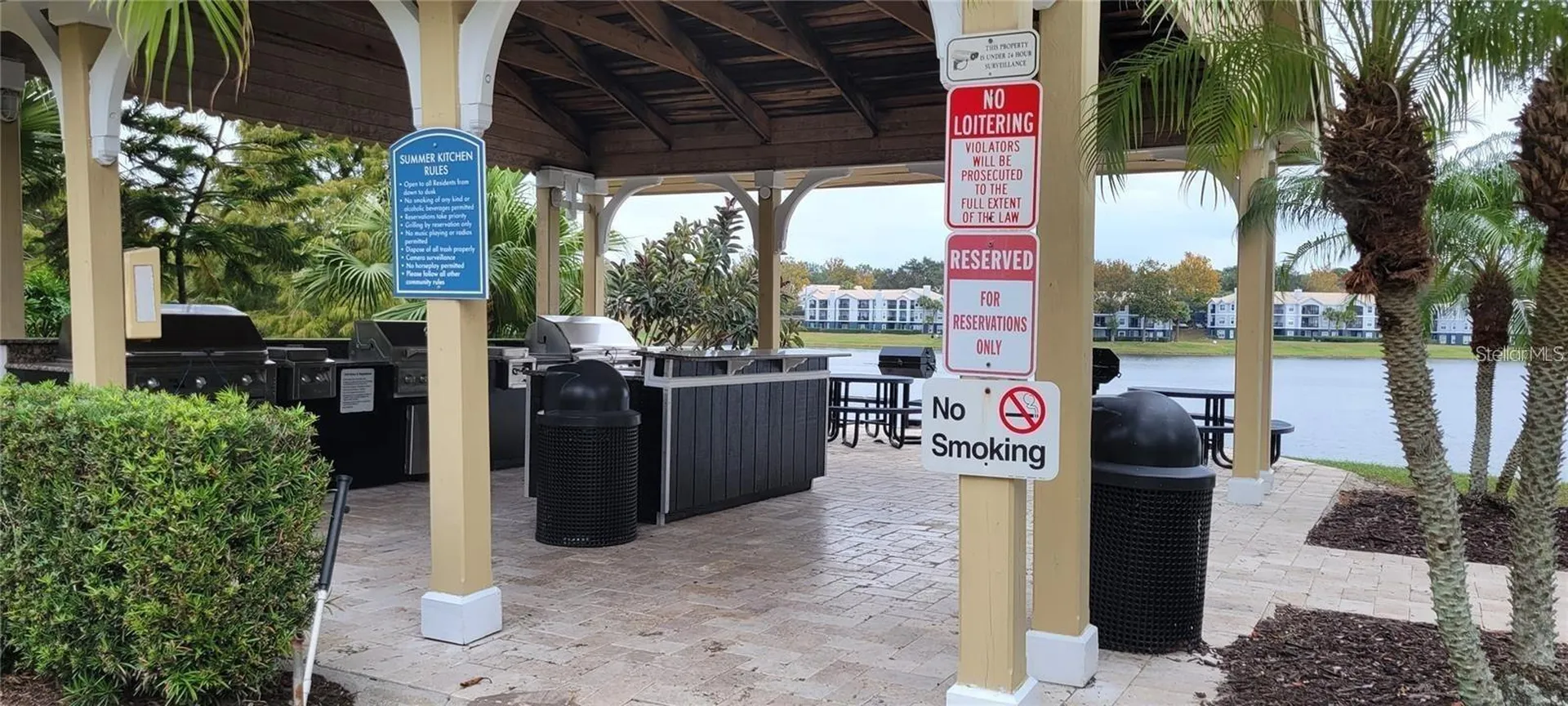 1021 S Hiawassee Road Orlando FL 32835