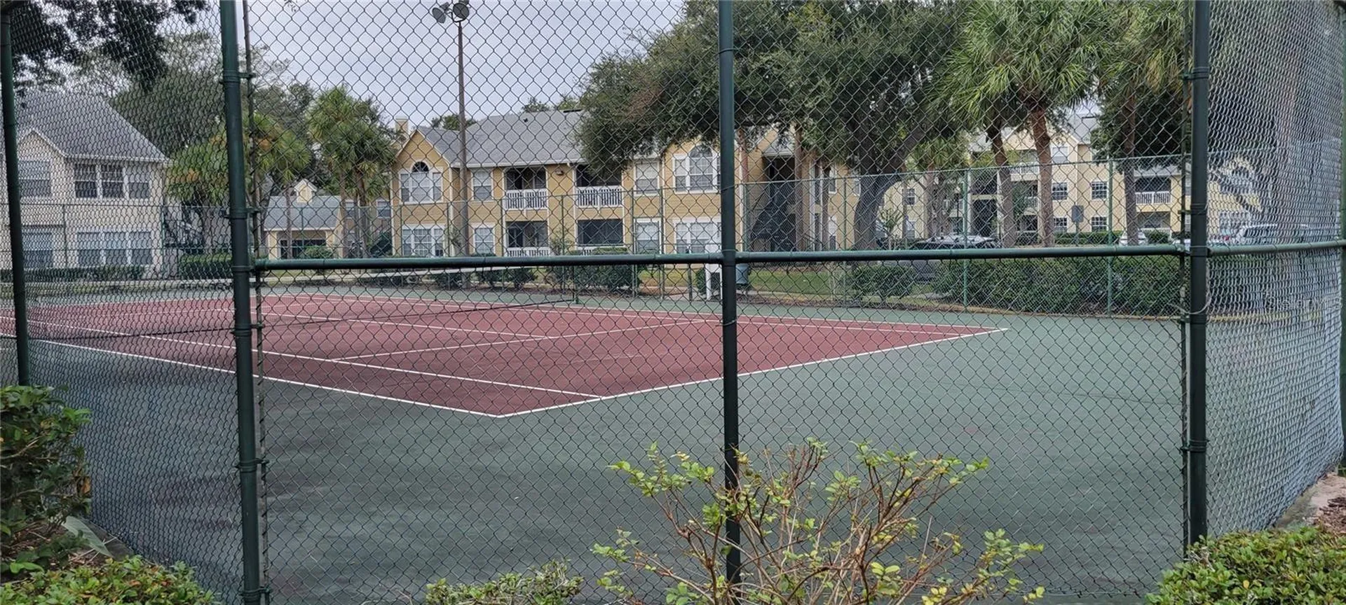 1021 S Hiawassee Road Orlando FL 32835