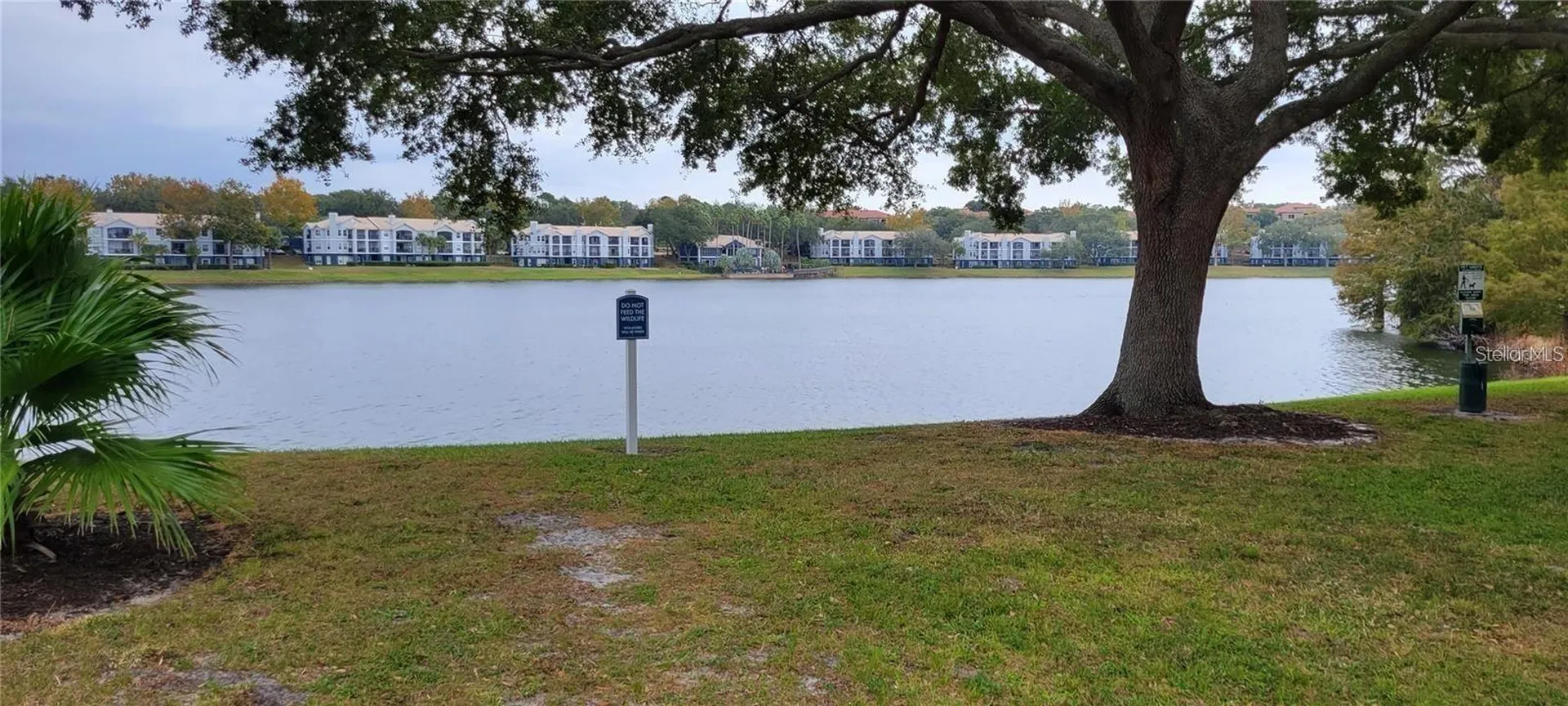 1021 S Hiawassee Road Orlando FL 32835