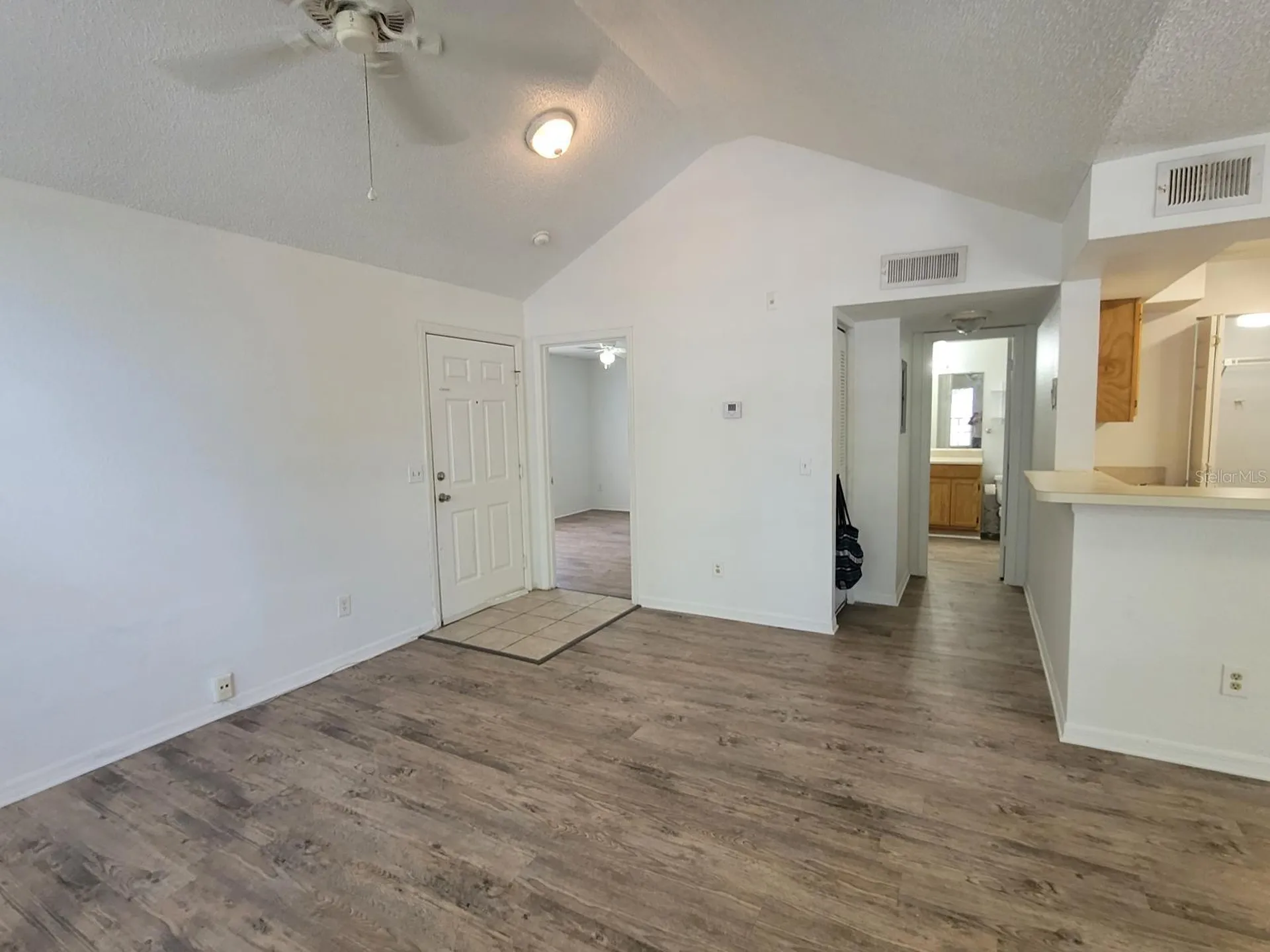 1021 S Hiawassee Road Orlando FL 32835