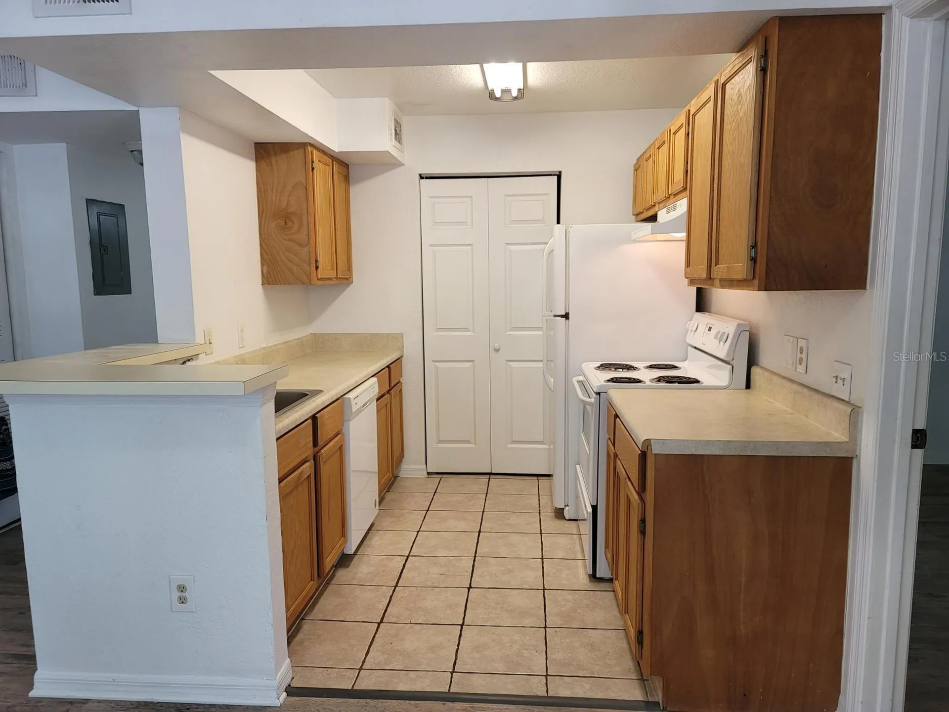 1021 S Hiawassee Road Orlando FL 32835