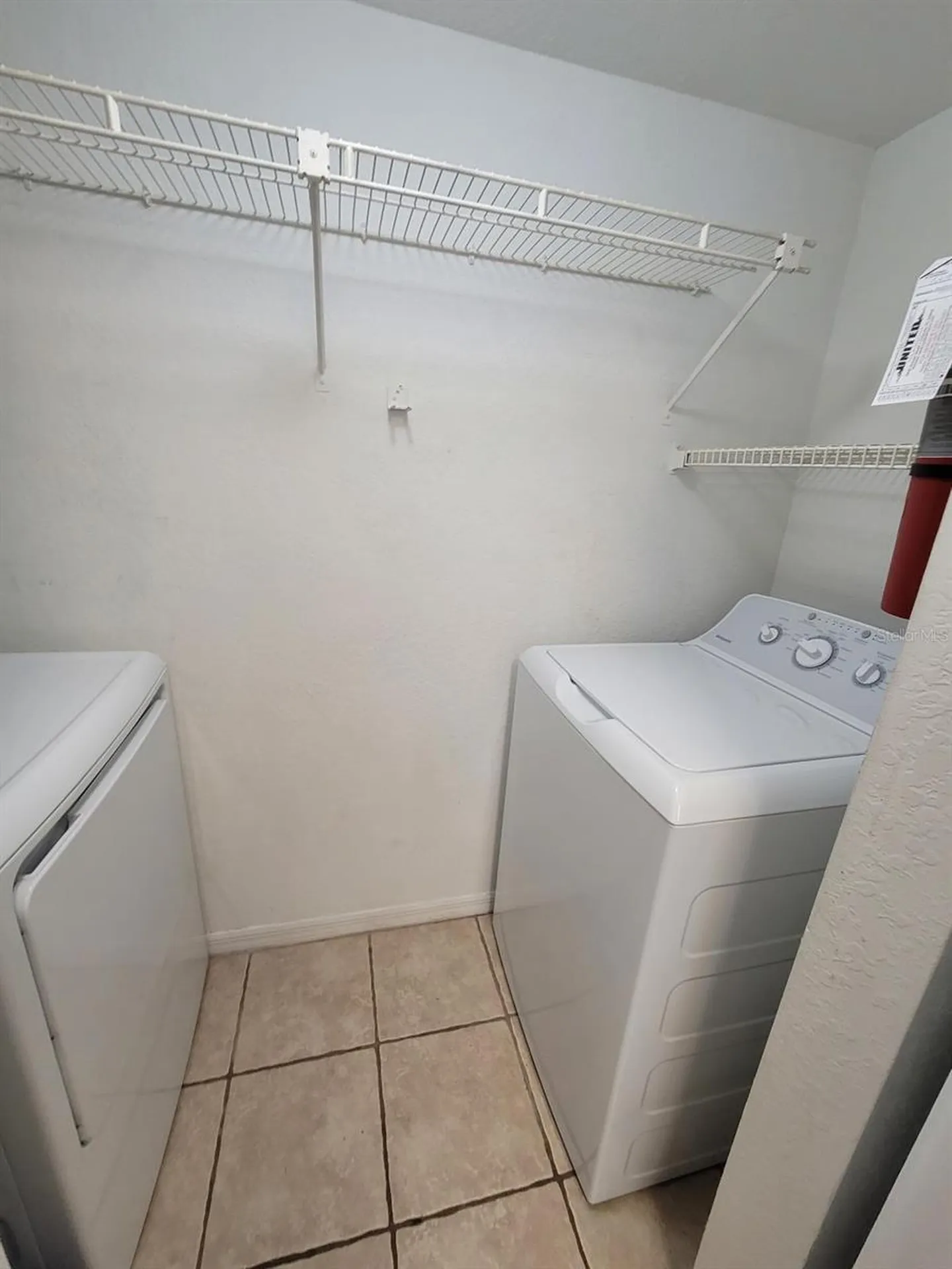 1021 S Hiawassee Road Orlando FL 32835