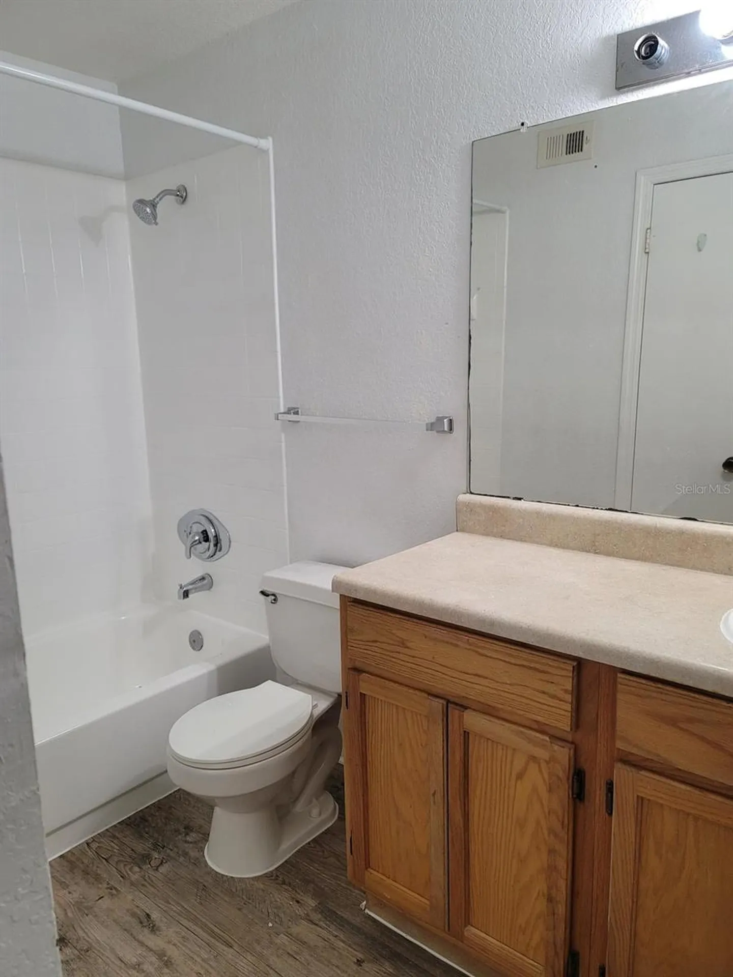 1021 S Hiawassee Road Orlando FL 32835