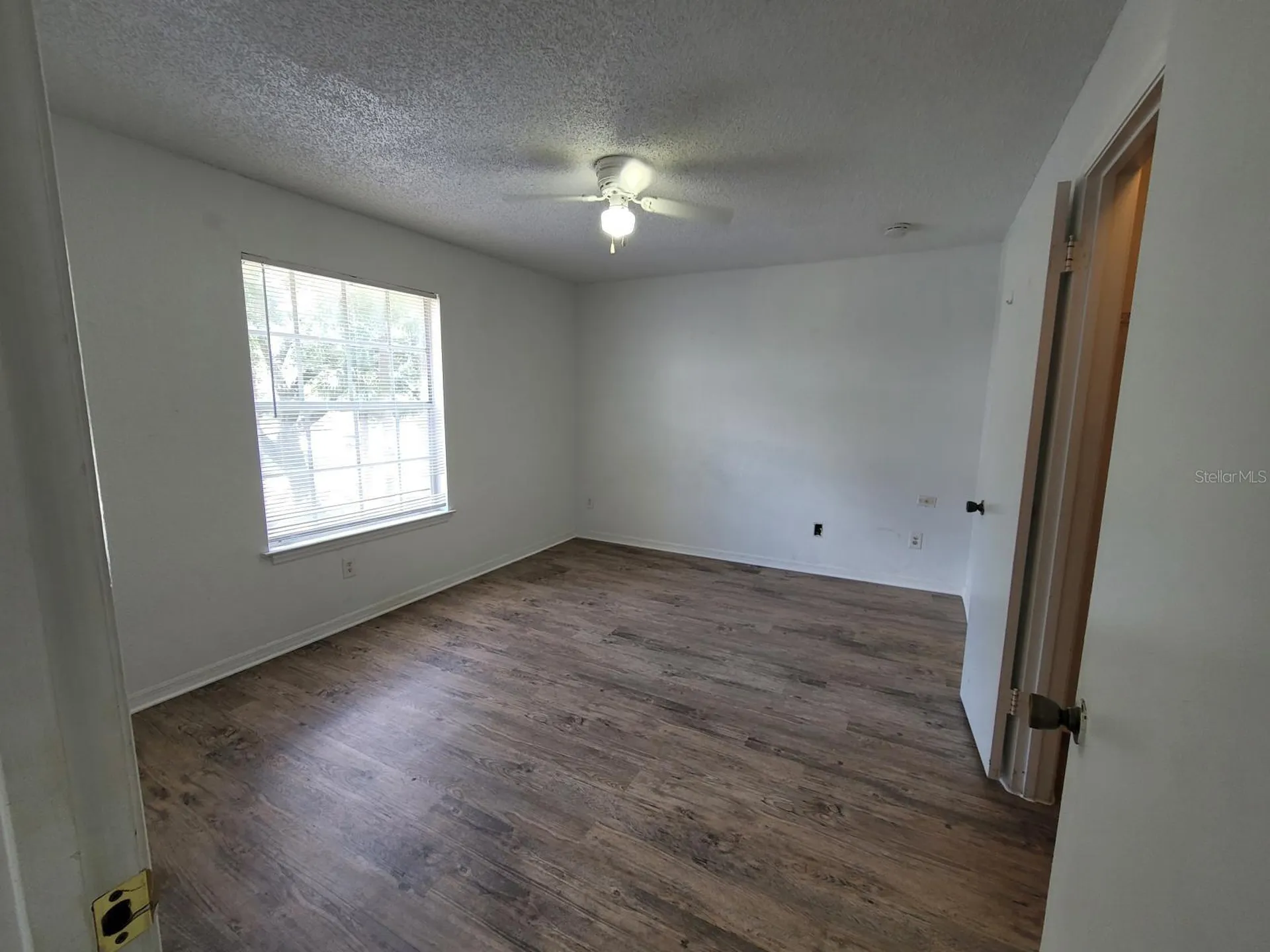 1021 S Hiawassee Road Orlando FL 32835