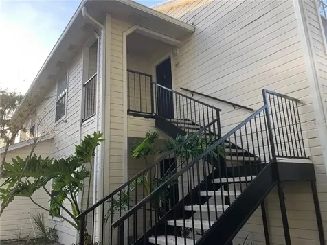 1021 S Hiawassee Road Orlando FL 32835