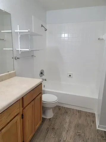1021 S Hiawassee Road Orlando FL 32835